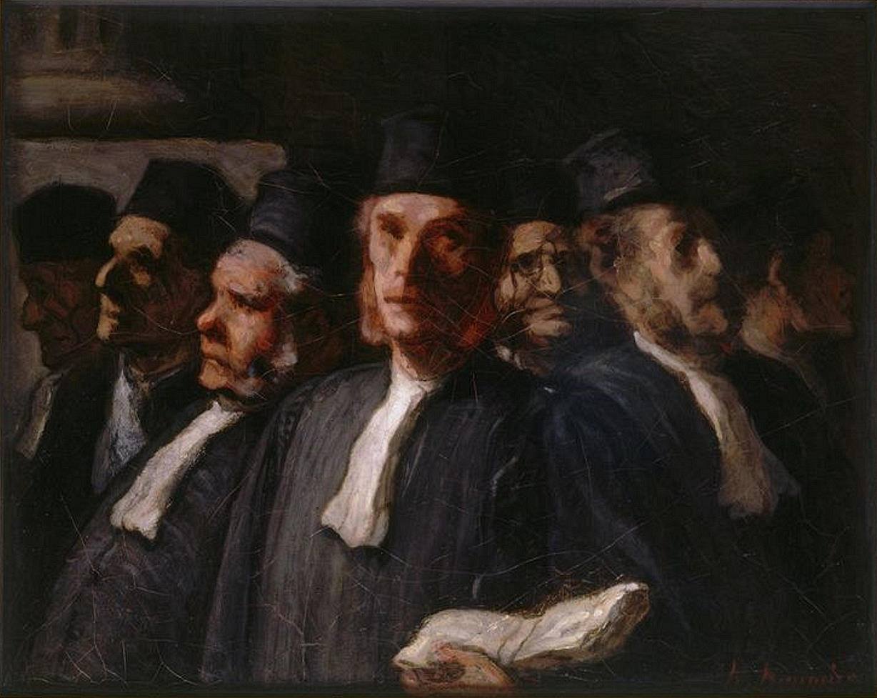 Honore+Daumier (44).jpg